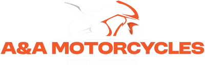A and A Motorcycles